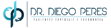 Dr. Diego Peres – Odontologia Especial